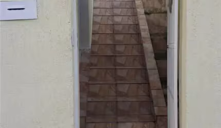 Casa com 3 dormitórios à venda, 166 m² por R$ 720.000,00 - Jardim Aeroporto - São Paulo/SP