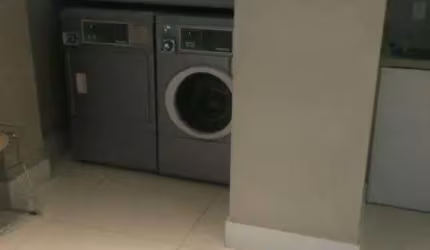 Flat com 2 quartos para alugar no Brooklin, São Paulo , 42 m2 por R$ 4.500