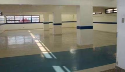 Prédio  comercial para venda e locação, Vila Congonhas, São Paulo.