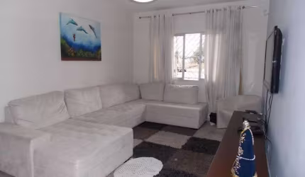 Casa  residencial à venda, Jardim Aeroporto, São Paulo.