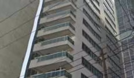 Sala comercial para locação, Paraíso, São Paulo - SA0029.