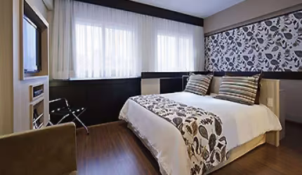 Flat com 1 quarto à venda na Liberdade, São Paulo , 29 m2 por R$ 305.000
