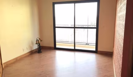 Apartamento com 3 dormitórios à venda, 95 m² - Jardim Aeroporto - São Paulo/SP