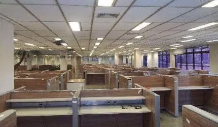 Galpão comercial para locação, Jabaquara, São Paulo - GA0057.