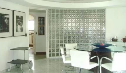 Apartamento residencial para venda e locação, Planalto Paulista, São Paulo.