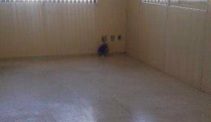 Sala comercial para venda e locação, Santo Amaro, São Paulo.
