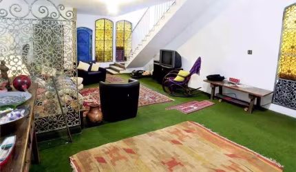 Sobrado residencial à venda, Granja Julieta, São Paulo.