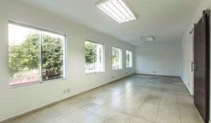 Casa com 6 quartos para alugar no Campo Belo, São Paulo , 380 m2 por R$ 15.510