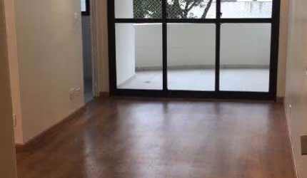 Apartamento com 3 dormitórios à venda, 100 m² por R$ 980.000,00 - Vila Mascote - São Paulo/SP