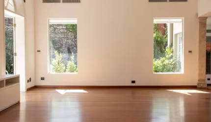 Casa com 4 dormitórios à venda, 431 m² por R$ 4.800.000,00 - Jardim Guedala - São Paulo/SP
