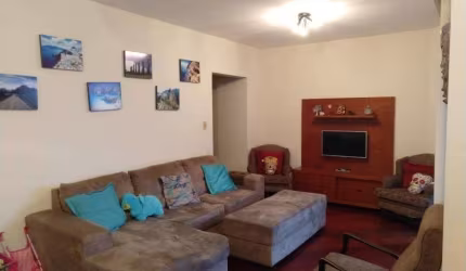 Apartamento com 3 dormitórios à venda, 115 m² por R$ 1.325.000,00 - Indianópolis - São Paulo/SP