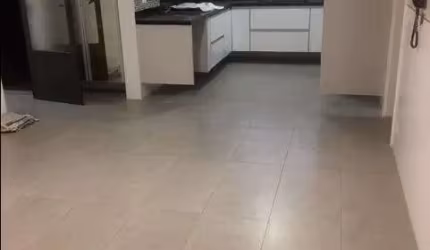 Apartamento com 3 dormitórios para alugar, 250 m² por R$ 13.850,00/mês - Campo Belo - São Paulo/SP