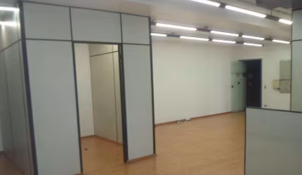 Sala comercial para venda e locação, Brooklin, São Paulo.