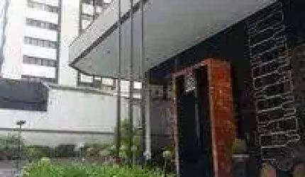 Sala Comercial para locação, Itaim Bibi, São Paulo - SA0058.