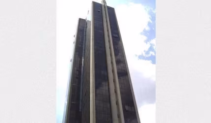 Sala Comercial para locação, Itaim Bibi, São Paulo - SA0059.