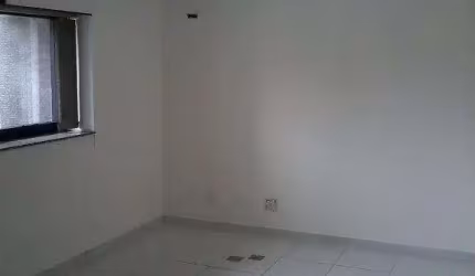 Conjunto Comercial para venda e locação, Moema, São Paulo - CJ0099.
