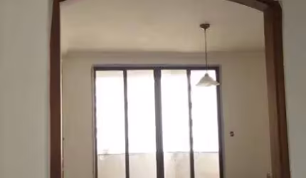 Apartamento com 4 dormitórios à venda, 285 m² por R$ 1.950.000,00 - Campo Belo - São Paulo/SP