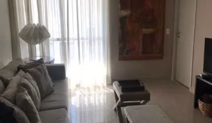 Apartamento com 2 dormitórios à venda, 58 m² por R$ 1.080.000,00 - Vila Olímpia - São Paulo/SP