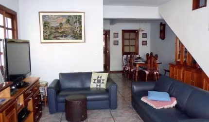 Oportunidade ùnica