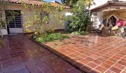 Sobrado com 3 dormitórios à venda, 230 m² por R$ 1.980.000,00 - Brooklin - São Paulo/SP