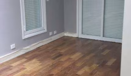 Sobrado com 4 dormitórios à venda, 750 m² por R$ 3.500.000,00 - Brooklin Paulista - São Paulo/SP