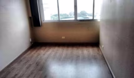 Conjunto à venda, 80 m² por R$ 500.000,00 - Centro - São Paulo/SP