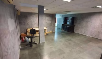 Casa com 9 dormitórios, 220 m² - venda por R$ 1.100.000 ou aluguel por R$ 4.500/mês - Moema Índios - São Paulo/SP