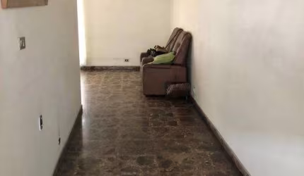 Casa com 4 dormitórios à venda, 496 m² por R$ 2.200.000 - Jardim Aeroporto - São Paulo/SP