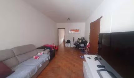Casa com 3 dormitórios à venda, 250 m² por R$ 950.000 - Planalto Paulista - São Paulo/SP