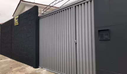 Casa com 2 dormitórios, 290 m² - venda por R$ 3.000.000,00 ou aluguel por R$ 16.000,00/mês - Vila Olímpia - São Paulo/SP