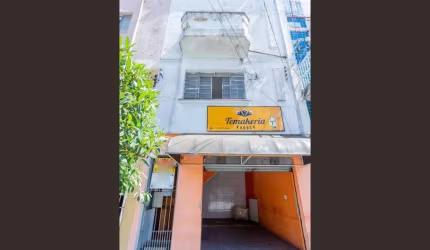 Casa com 3 dormitórios à venda, 100 m² por R$ 650.000 - Saúde - São Paulo/SP