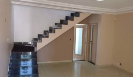 Casa com 3 dormitórios à venda, 200 m² por R$ 879.800,00 - Jabaquara (Zona Sul) - São Paulo/SP
