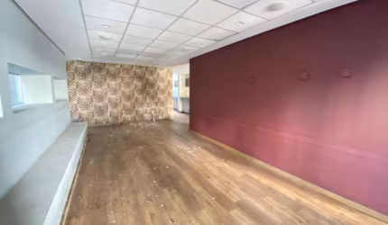 Prédio para alugar, 316 m² por R$ 45.000/mês - Jardim Paulista - São Paulo/SP