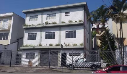 Prédio Comercial a Venda  com 3 pavimentos