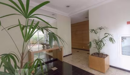 Apartamento com 2 dormitórios à venda, 68 m² por R$ 640.000,00 - Chácara Inglesa - São Paulo/SP