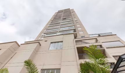 Apartamento com 3 dormitórios à venda, 143 m² por R$ 1.490.000 - Bosque da Saúde - São Paulo/SP
