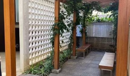 Conjunto, 502 m² - venda por R$ 7.990.000,00 ou aluguel por R$ 29.900,00/mês - Vila Olímpia - São Paulo/SP