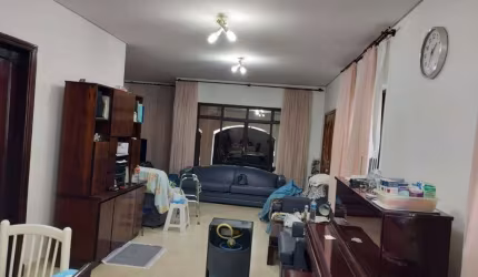 Casa com 4 dormitórios para alugar, 385 m² por R$ 15.000/mês - Moema - São Paulo/SP