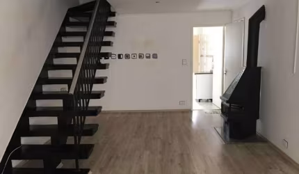 Casa para venda 300m², 2 dormitórios e 2 vagas, R$750.000,00