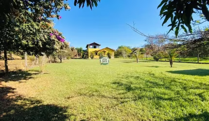Casa com 3 dormitórios à venda, 290 m² por R$ 800.000,00 - Lapinha - Lagoa Santa/MG