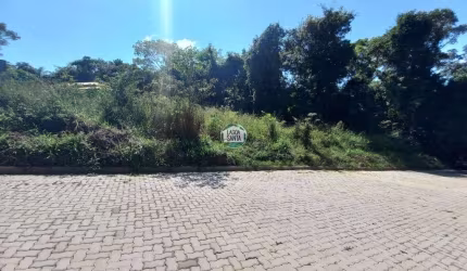 Terreno à venda, 1728 m² por R$ 180.000,00 - Condomínio Recanto do Beija-flor - Jaboticatubas/MG