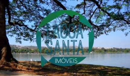 Terreno à venda, 1000 m² por R$ 145.000,00 - Condomínio Recanto do Beija-flor - Jaboticatubas/MG