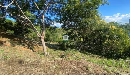 Terreno à venda, 1000 m² por R$ 350.000,00 - Condomínio Gran Royalle Confins - Confins/MG