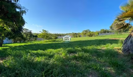 Terreno à venda, 1312 m² por R$ 480.000 - Condomínio Gran Royalle Confins - Confins/MG