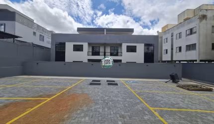Cobertura com 2 dormitórios à venda, 140 m² por R$ 529.000,00 - Recanto da Lagoa - Lagoa Santa/MG