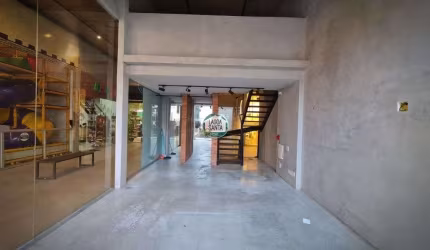 Loja à venda, 32 m² por R$ 600.000,00 - Open Mall - Lagoa Santa/MG