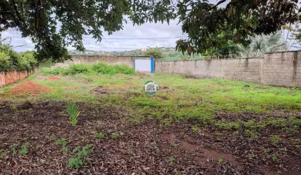 Terreno à venda, 2008 m² por R$ 2.100.000,00 - Orla da Lagoa - Lagoa Santa/MG
