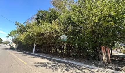 Terreno à venda, 360 m² por R$ 300.000,00 - Ovídeo Guerra - Lagoa Santa/MG