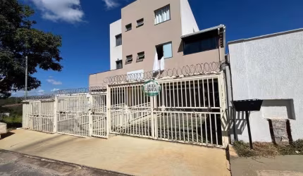 Loja à venda, 29 m² por R$ 145.000,00 - Joana Marques - Lagoa Santa/MG