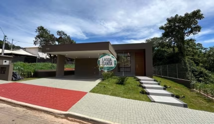 Casa com 4 dormitórios à venda, 250 m² por R$ 2.150.000 - Condomínio Gran Royalle - Lagoa Santa/MG